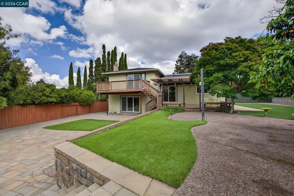4476 Saint John Lane Pittsburg CA 94565
