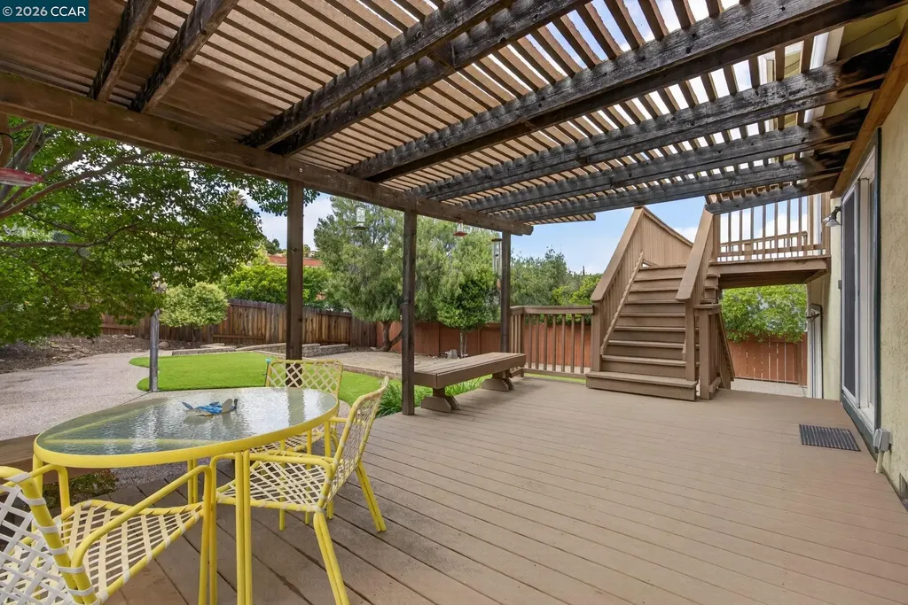 4476 Saint John Lane Pittsburg CA 94565