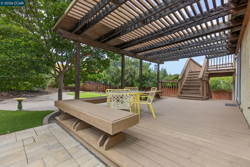 4476 Saint John Lane Pittsburg CA 94565