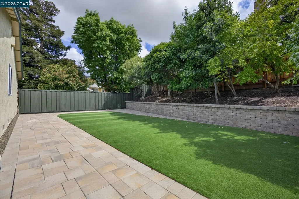 4476 Saint John Lane Pittsburg CA 94565