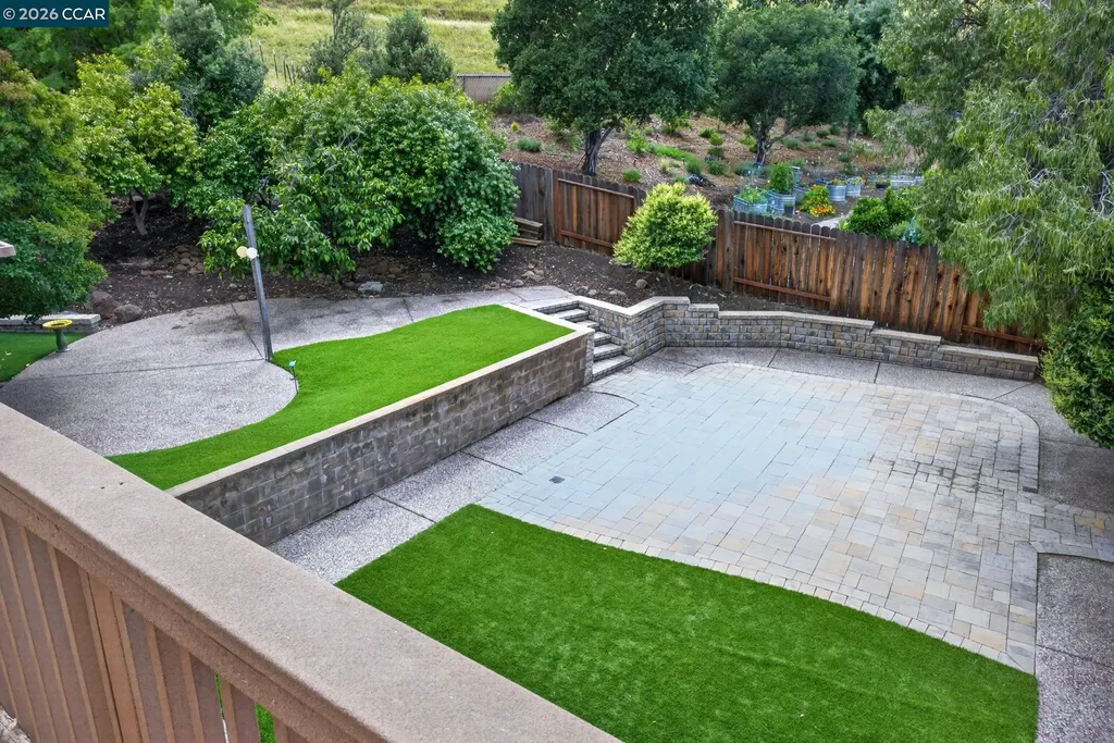 4476 Saint John Lane Pittsburg CA 94565
