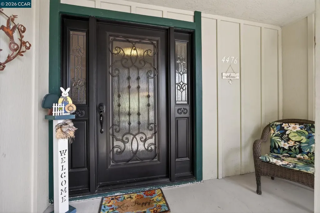 4476 Saint John Lane Pittsburg CA 94565