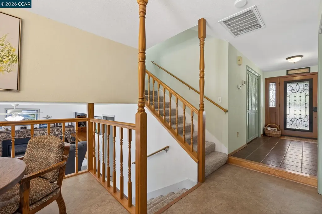 4476 Saint John Lane Pittsburg CA 94565