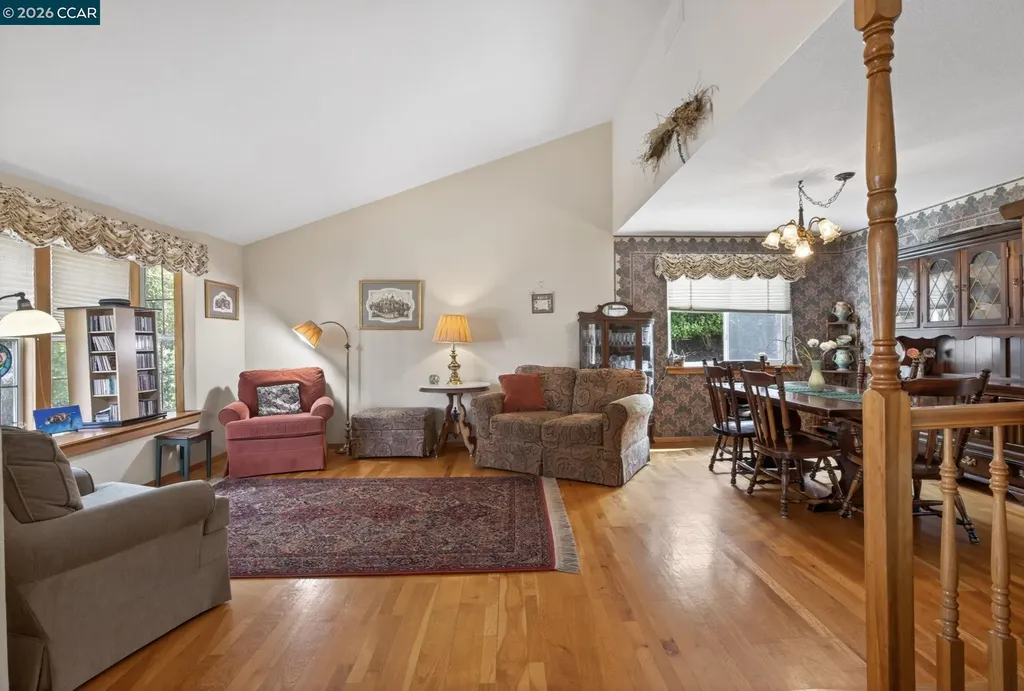 4476 Saint John Lane Pittsburg CA 94565