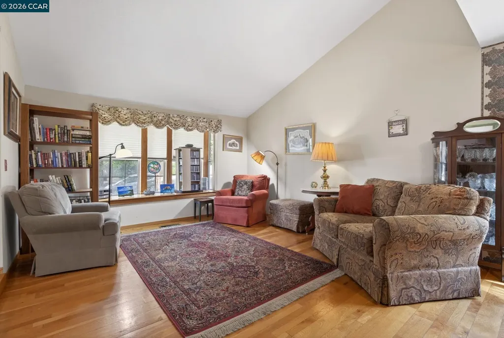 4476 Saint John Lane Pittsburg CA 94565