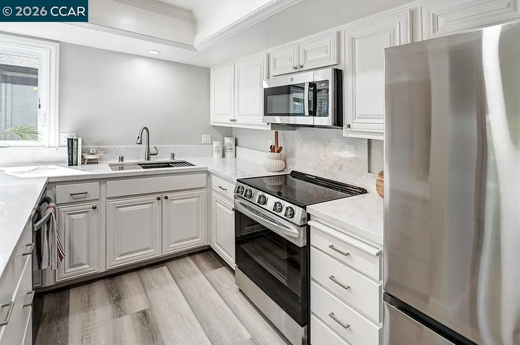 2625 Ptarmigan Drive Walnut Creek CA 94595