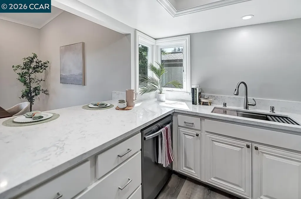 2625 Ptarmigan Drive Walnut Creek CA 94595