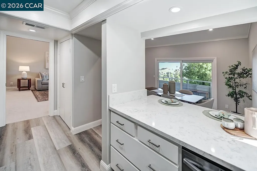 2625 Ptarmigan Drive Walnut Creek CA 94595