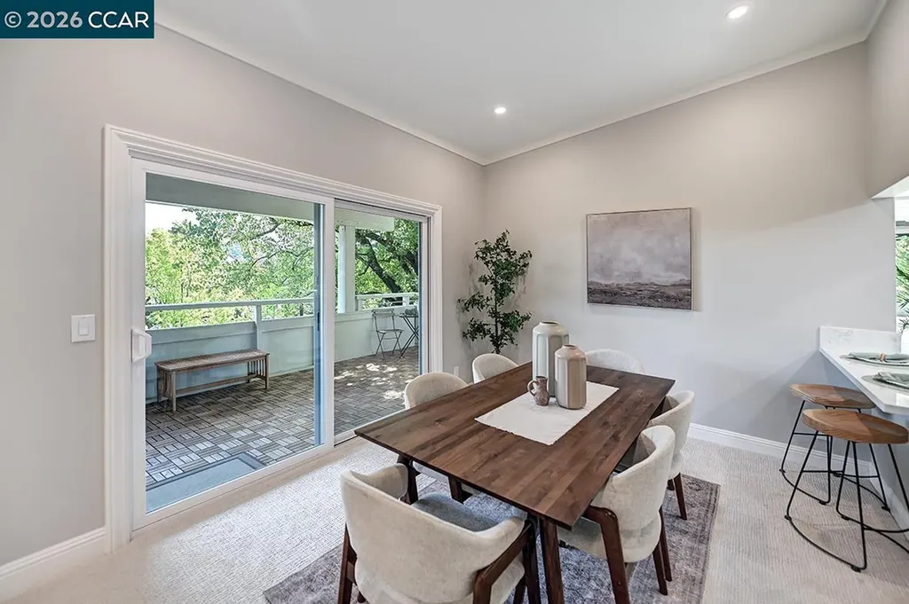 2625 Ptarmigan Drive Walnut Creek CA 94595