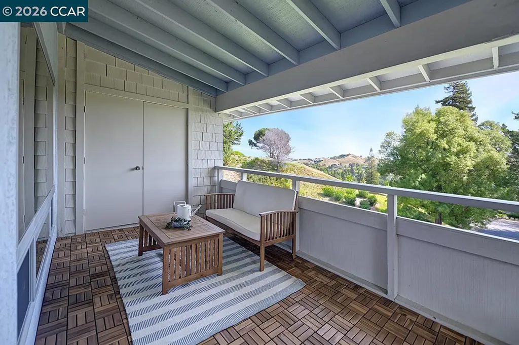 2625 Ptarmigan Drive Walnut Creek CA 94595