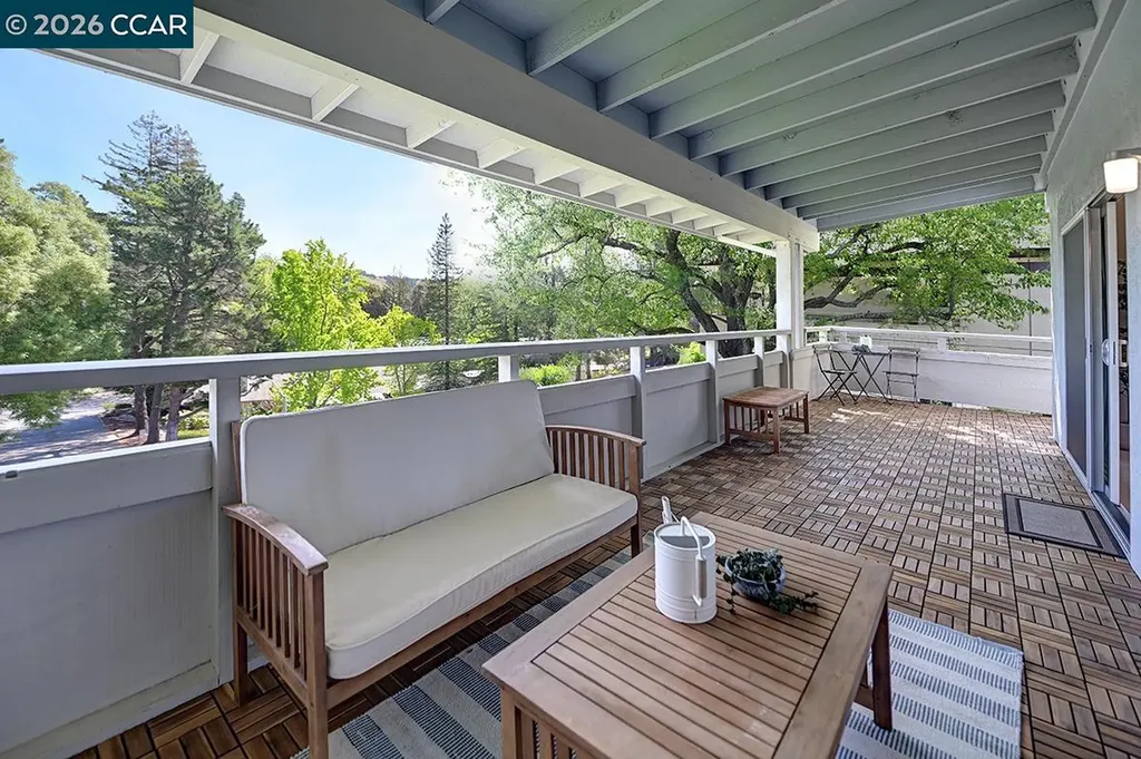 2625 Ptarmigan Drive Walnut Creek CA 94595