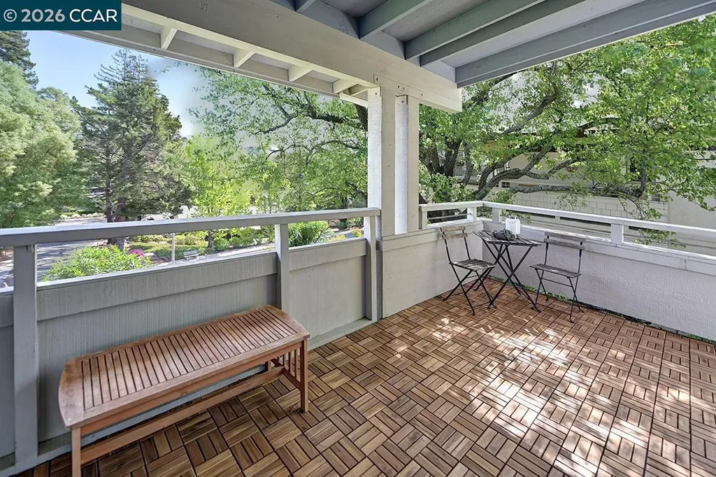 2625 Ptarmigan Drive Walnut Creek CA 94595