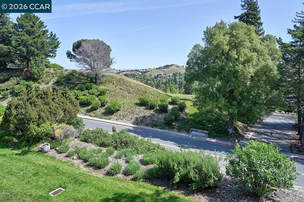 2625 Ptarmigan Drive Walnut Creek CA 94595