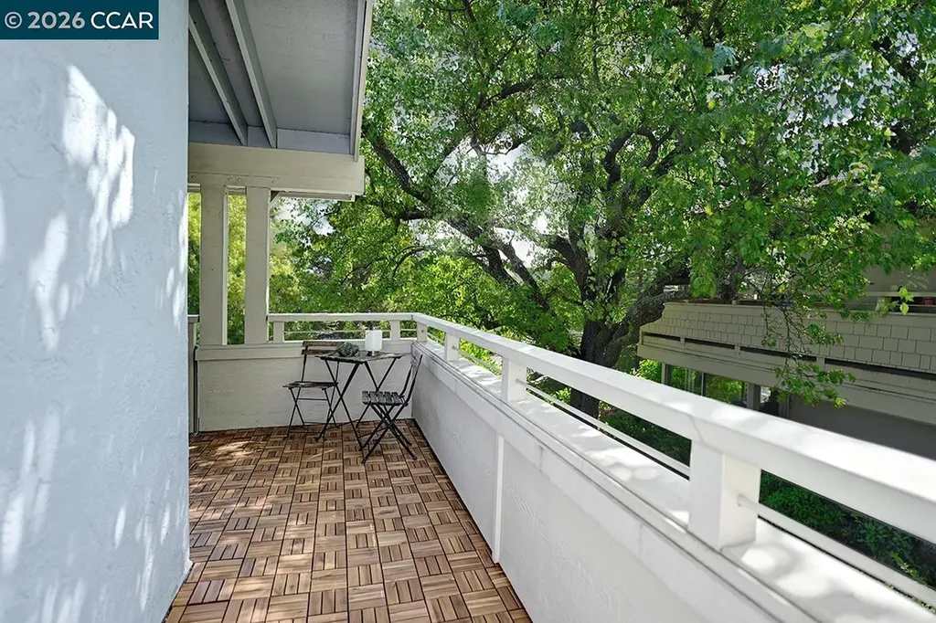 2625 Ptarmigan Drive Walnut Creek CA 94595