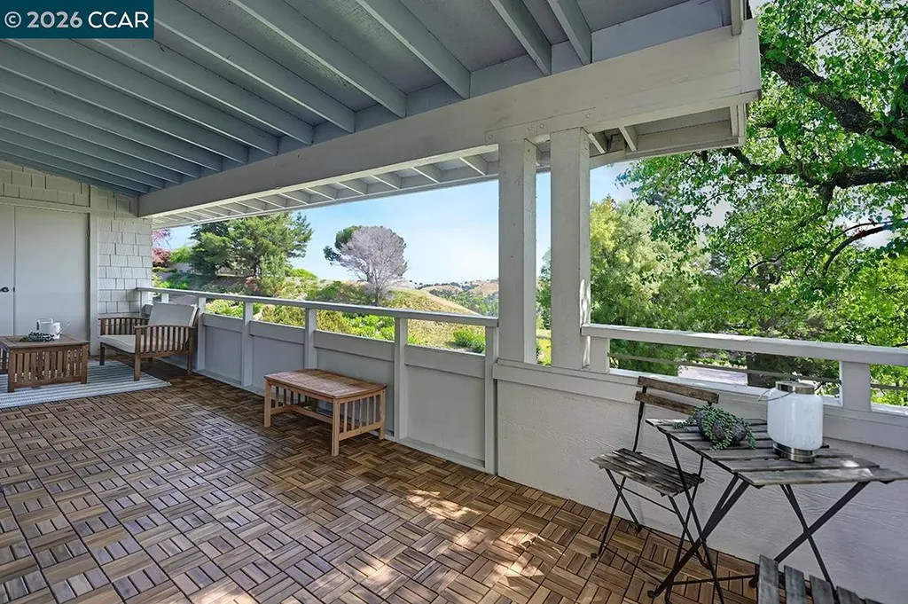 2625 Ptarmigan Drive Walnut Creek CA 94595