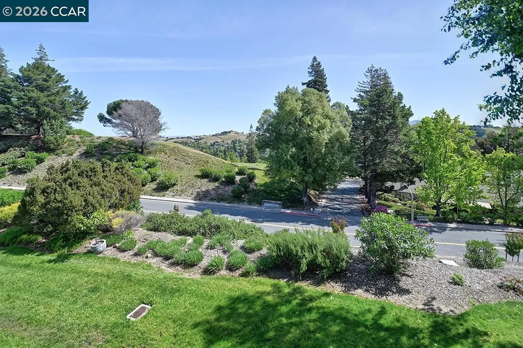 2625 Ptarmigan Drive Walnut Creek CA 94595