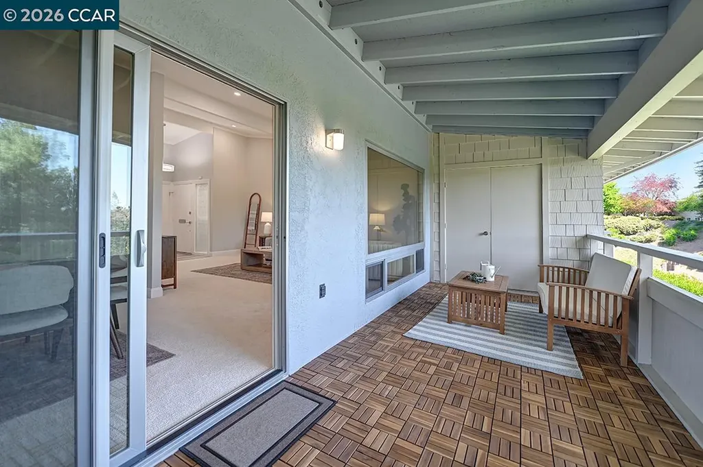 2625 Ptarmigan Drive Walnut Creek CA 94595