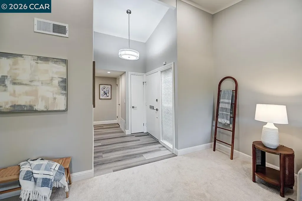 2625 Ptarmigan Drive Walnut Creek CA 94595