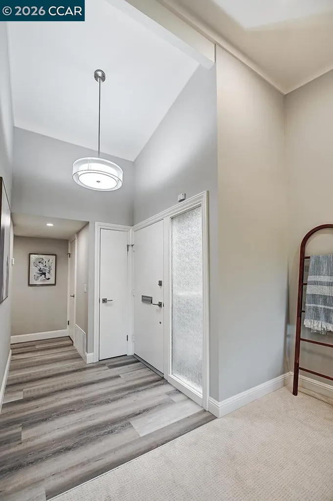 2625 Ptarmigan Drive Walnut Creek CA 94595
