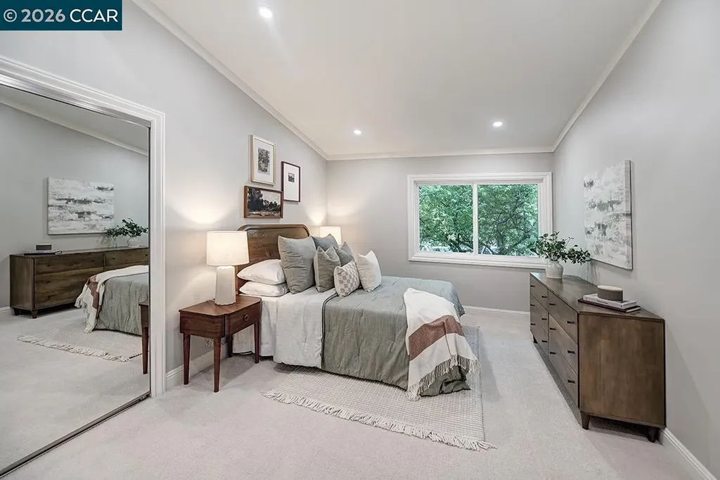 2625 Ptarmigan Drive Walnut Creek CA 94595