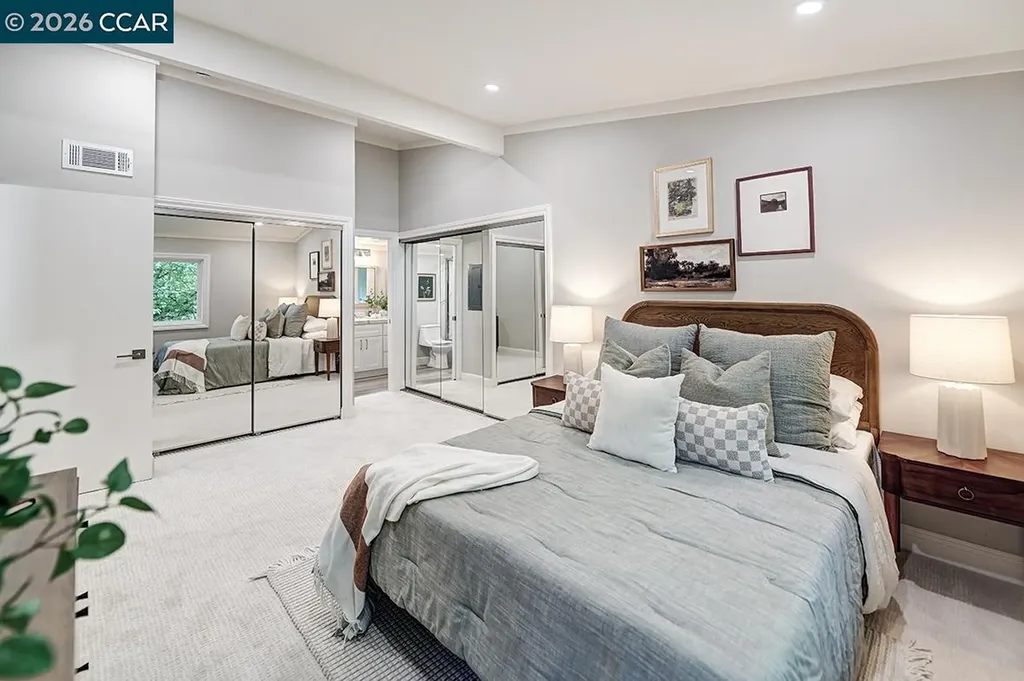 2625 Ptarmigan Drive Walnut Creek CA 94595