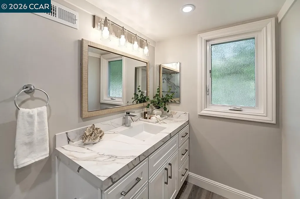 2625 Ptarmigan Drive Walnut Creek CA 94595