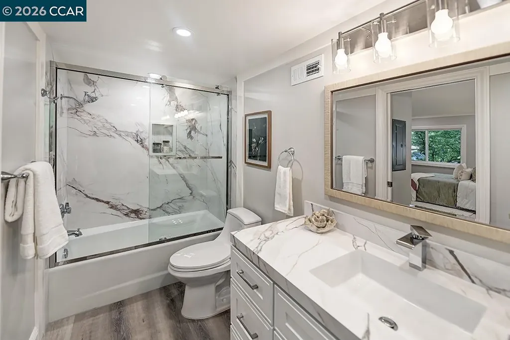 2625 Ptarmigan Drive Walnut Creek CA 94595