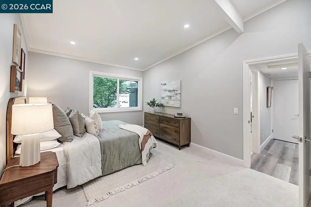 2625 Ptarmigan Drive Walnut Creek CA 94595