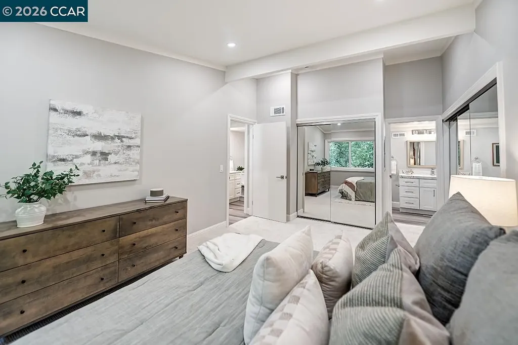 2625 Ptarmigan Drive Walnut Creek CA 94595