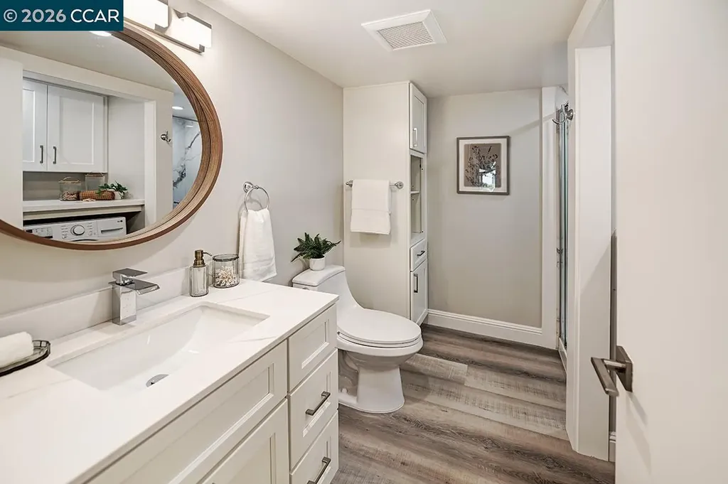 2625 Ptarmigan Drive Walnut Creek CA 94595