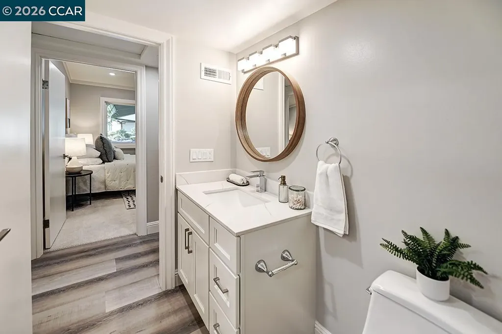 2625 Ptarmigan Drive Walnut Creek CA 94595