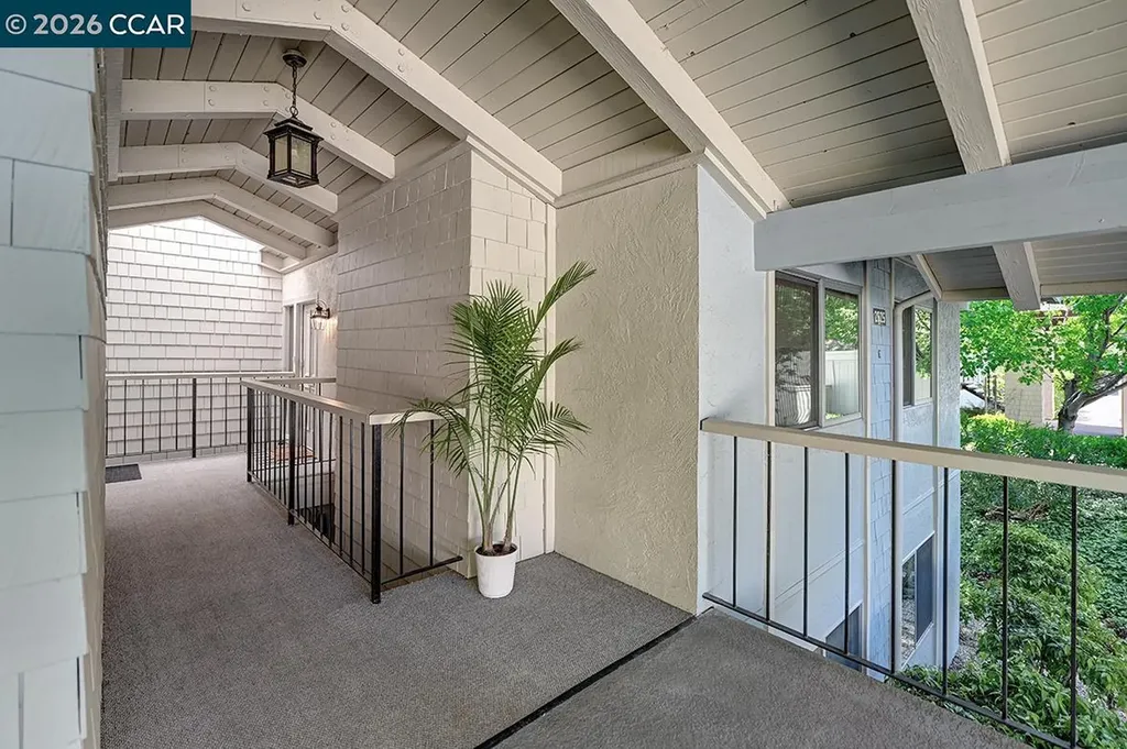 2625 Ptarmigan Drive Walnut Creek CA 94595