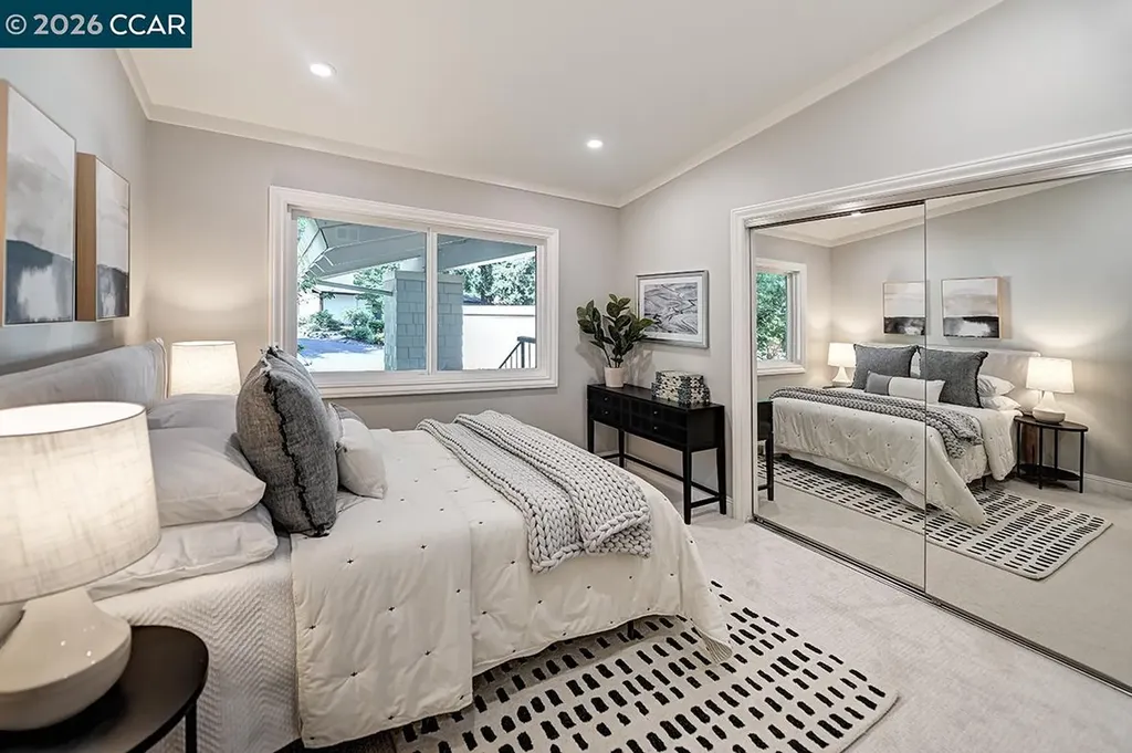2625 Ptarmigan Drive Walnut Creek CA 94595
