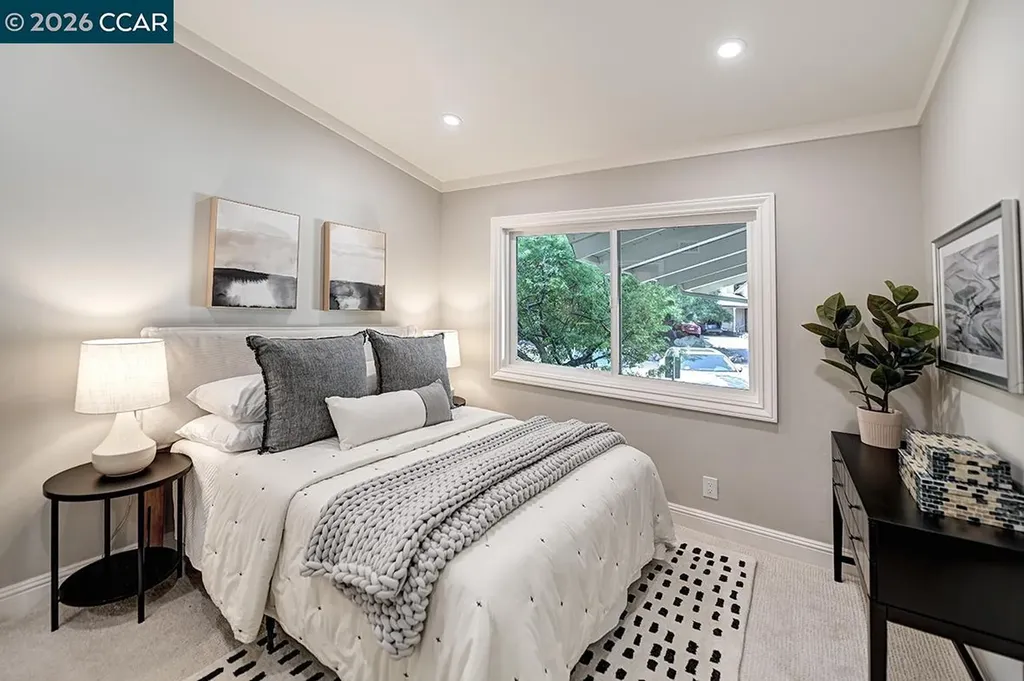 2625 Ptarmigan Drive Walnut Creek CA 94595