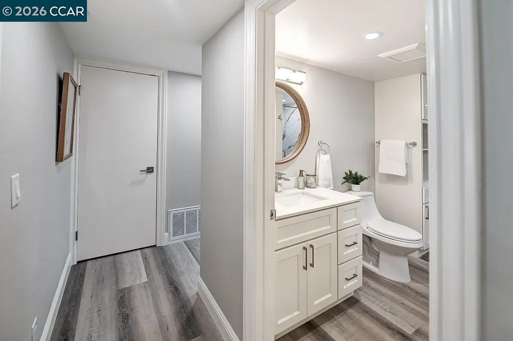 2625 Ptarmigan Drive Walnut Creek CA 94595