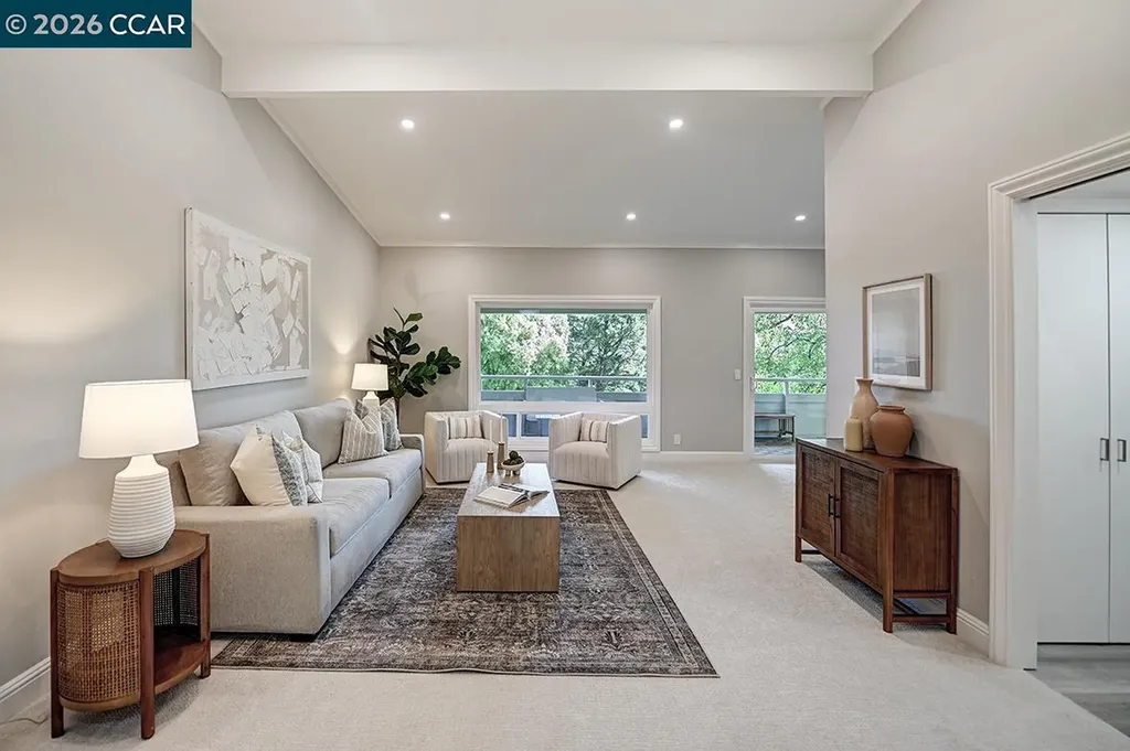 2625 Ptarmigan Drive Walnut Creek CA 94595