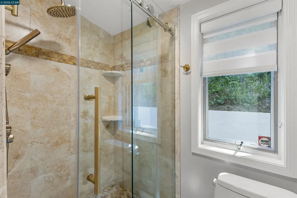 3575 Springhill Road Lafayette CA 94549