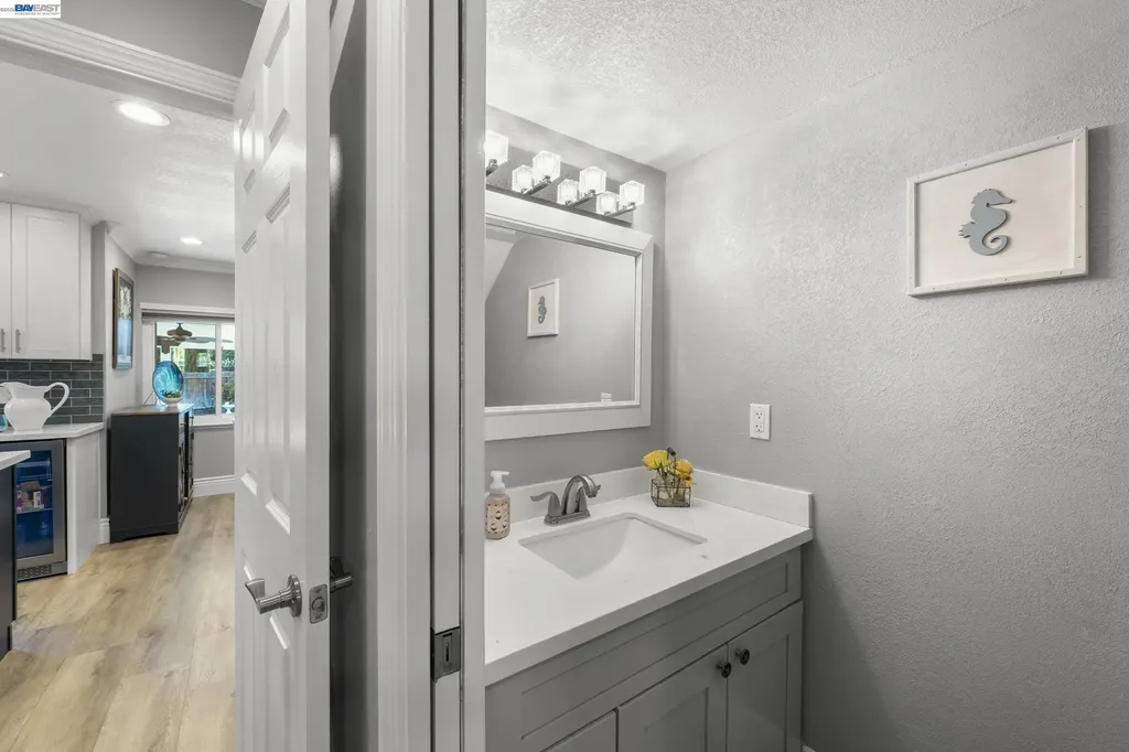 3668 Chelsea Court Pleasanton CA 94588