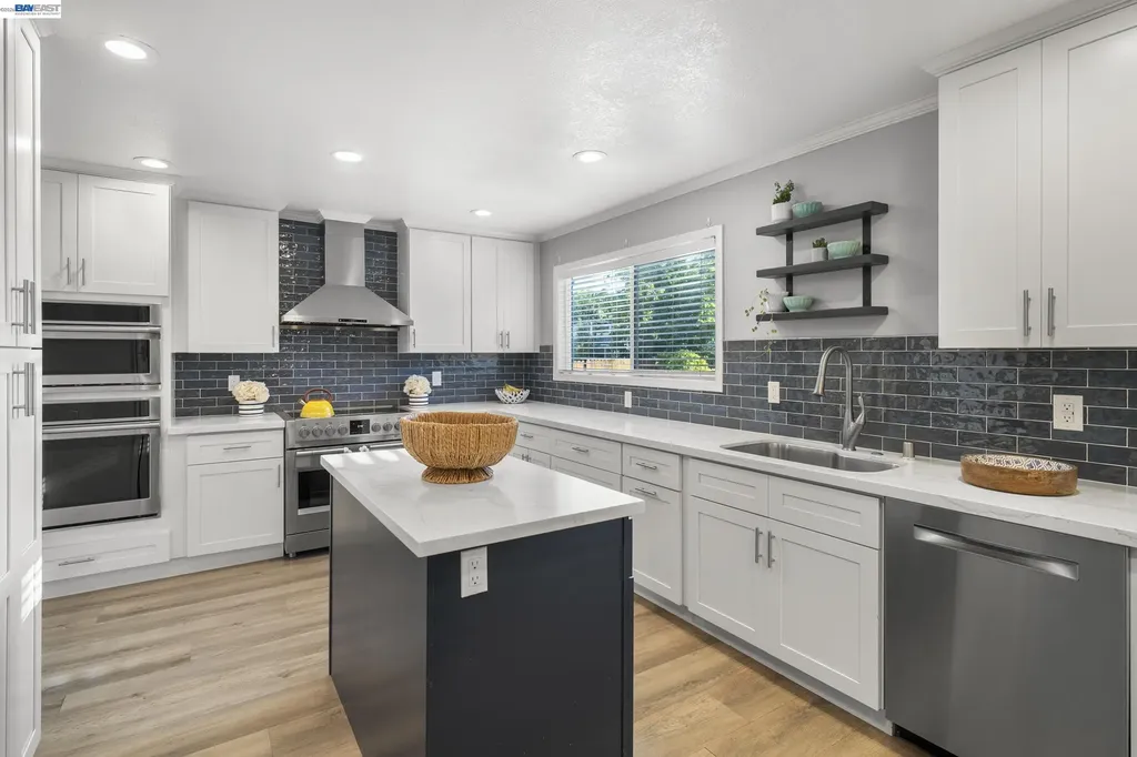 3668 Chelsea Court Pleasanton CA 94588