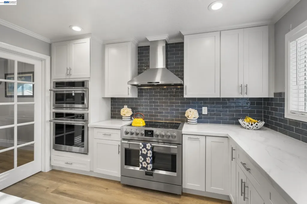 3668 Chelsea Court Pleasanton CA 94588