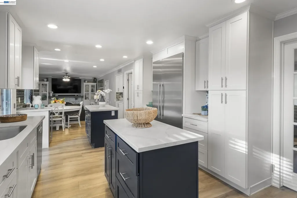 3668 Chelsea Court Pleasanton CA 94588