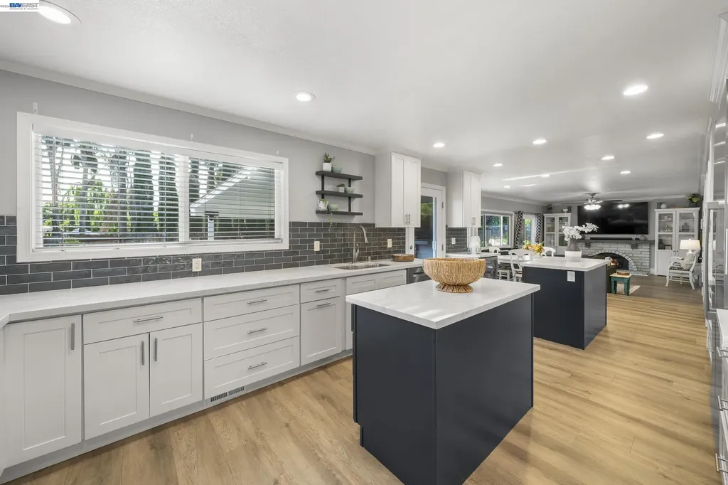 3668 Chelsea Court Pleasanton CA 94588