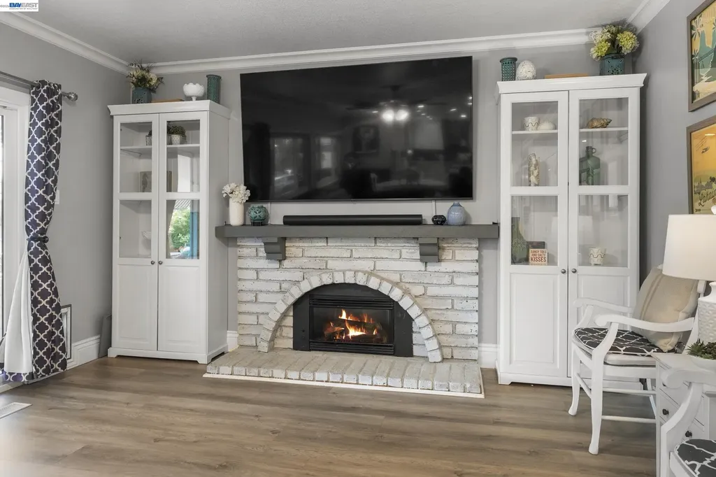 3668 Chelsea Court Pleasanton CA 94588