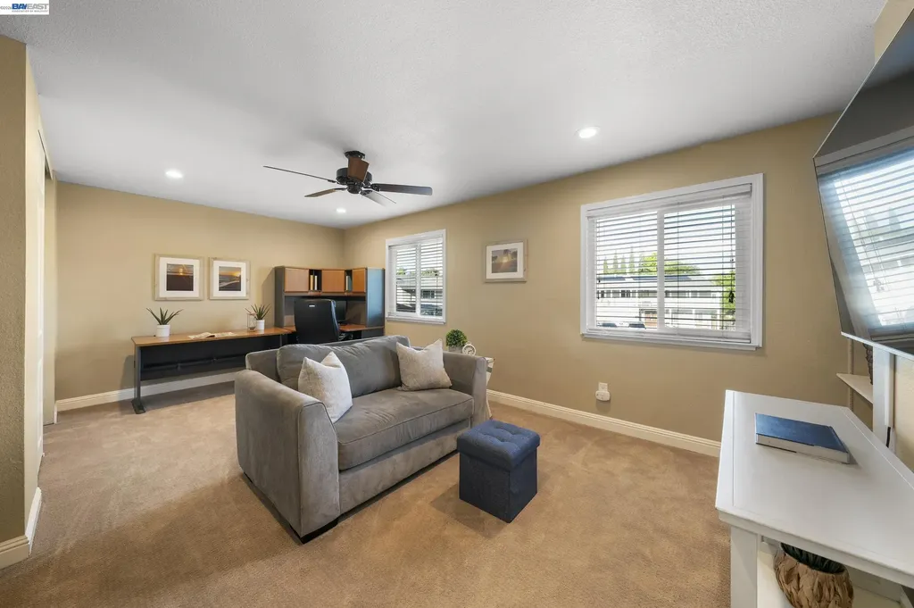 3668 Chelsea Court Pleasanton CA 94588