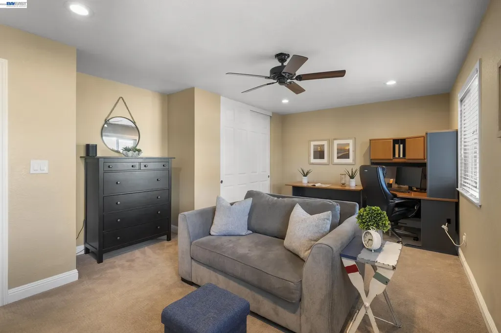 3668 Chelsea Court Pleasanton CA 94588