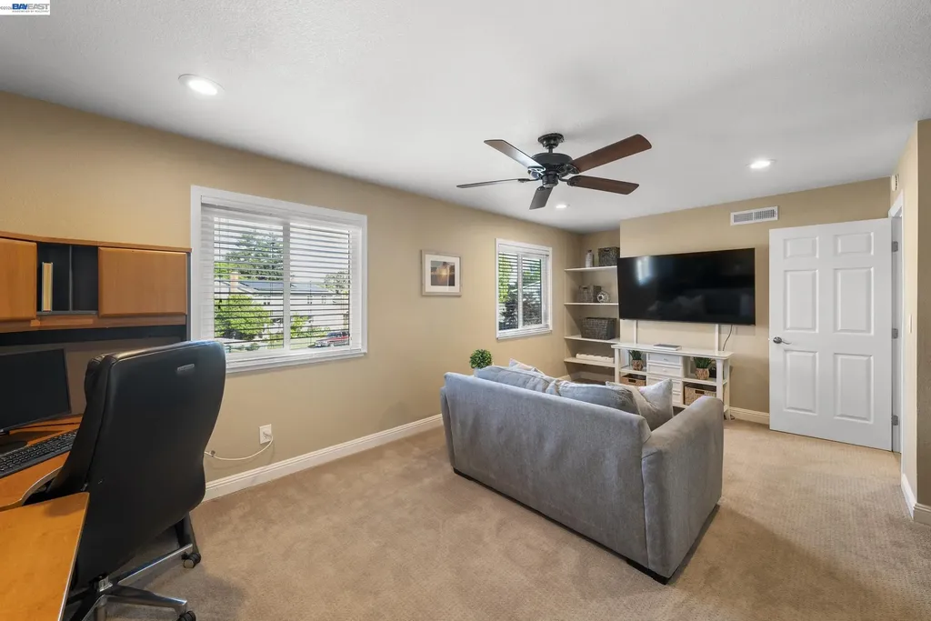 3668 Chelsea Court Pleasanton CA 94588