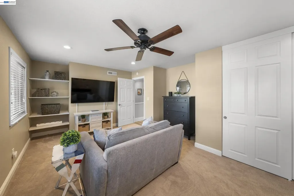 3668 Chelsea Court Pleasanton CA 94588