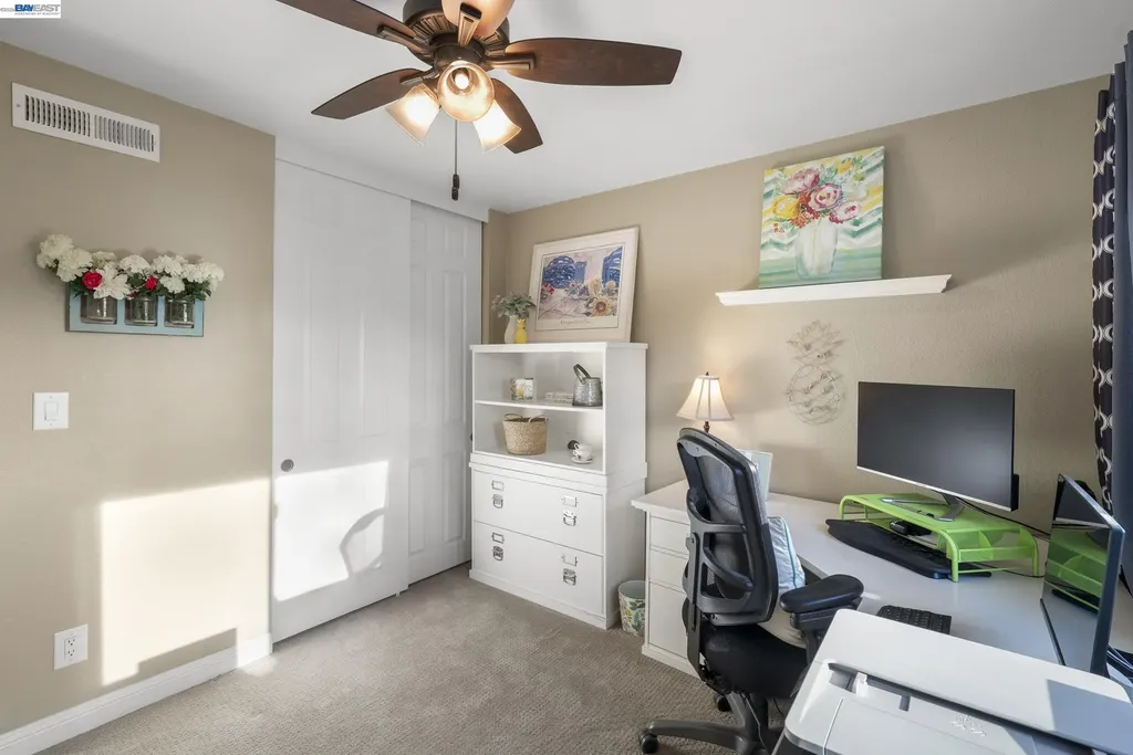 3668 Chelsea Court Pleasanton CA 94588