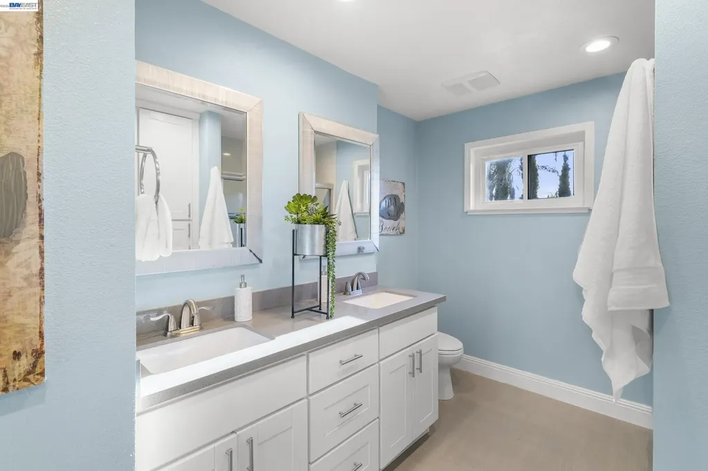 3668 Chelsea Court Pleasanton CA 94588