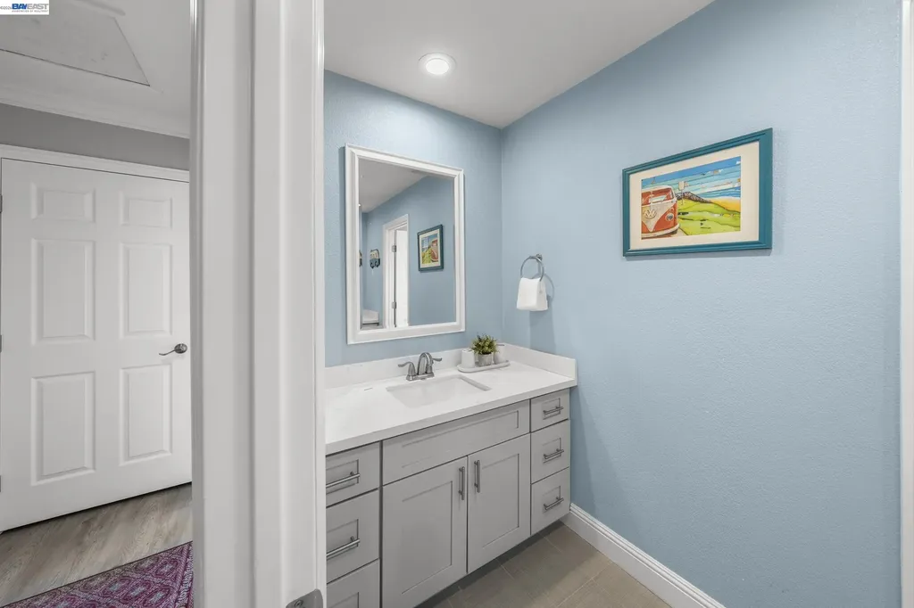 3668 Chelsea Court Pleasanton CA 94588